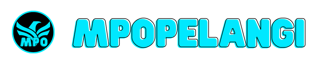 mpopelangi