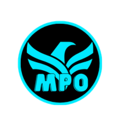 mpopelangi